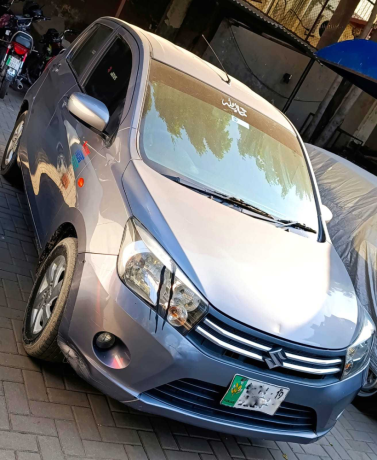 suzuki-cultus-19-model-ggrey-big-6