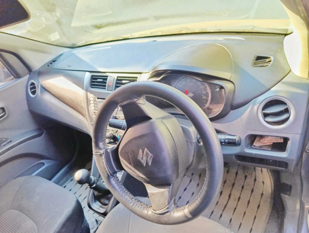 suzuki-cultus-19-model-ggrey-big-3