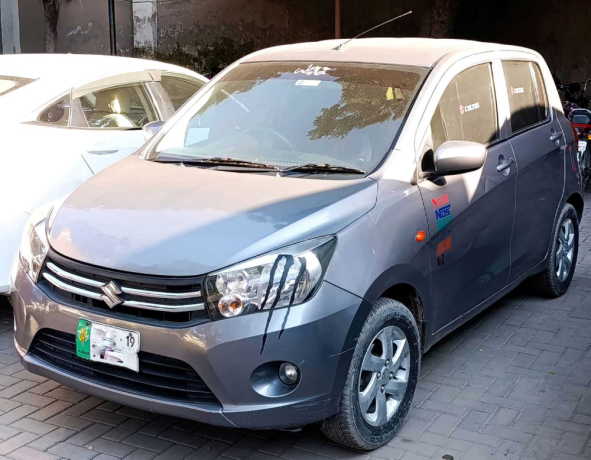suzuki-cultus-19-model-ggrey-big-7
