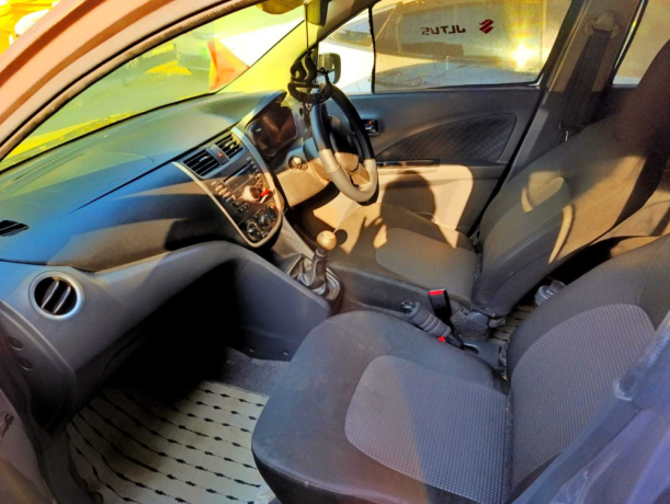 suzuki-cultus-19-model-ggrey-big-4