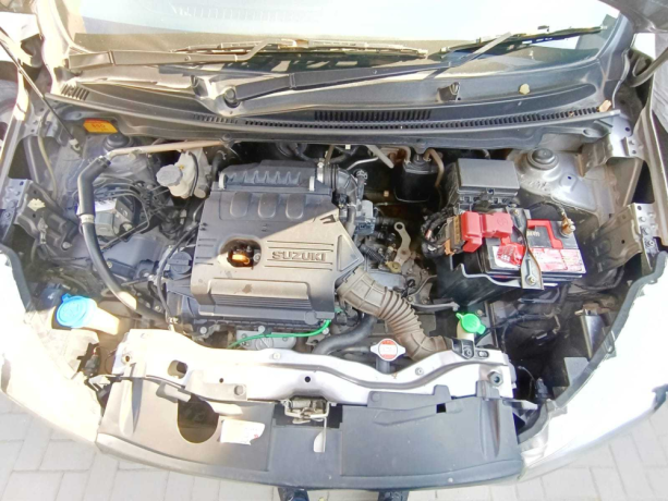 suzuki-cultus-19-model-ggrey-big-2