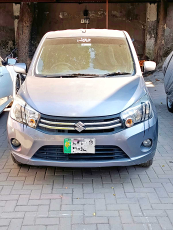 suzuki-cultus-19-model-ggrey-big-0