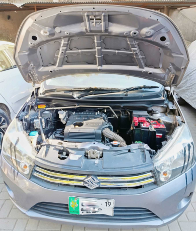 suzuki-cultus-19-model-ggrey-big-1