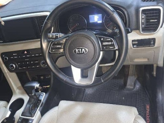 kia-sportage-2022