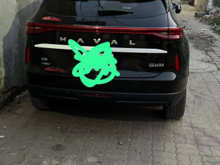 haval-h6-2024