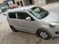 suzuki-wagon-r-2016-small-1
