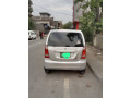 suzuki-wagon-r-2016-small-4