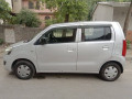 suzuki-wagon-r-2016-small-3