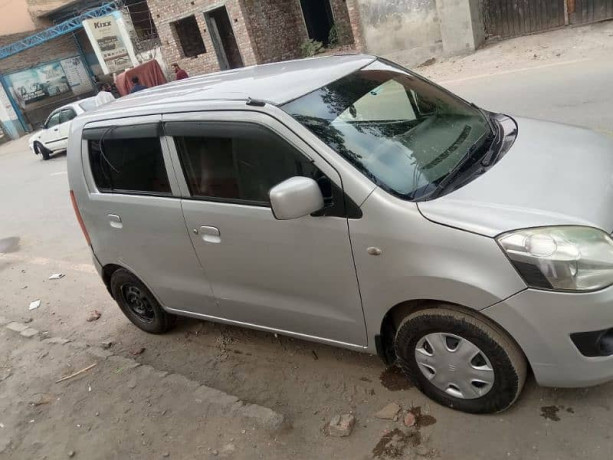 suzuki-wagon-r-2016-big-1