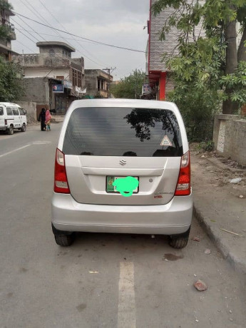 suzuki-wagon-r-2016-big-4