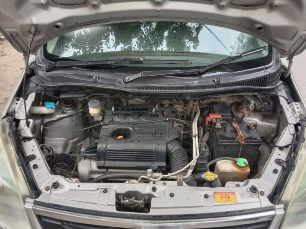 suzuki-wagon-r-2016-big-0