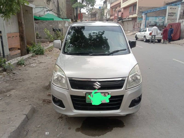 suzuki-wagon-r-2016-big-2
