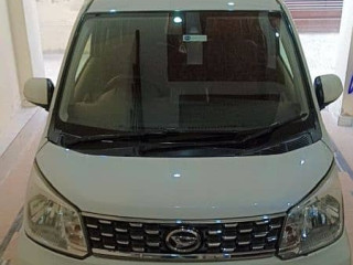 daihatsu-move-full-optional-201719