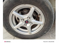 suzuki-alto-vxr-bumper-2-bumpr-genuine-small-4