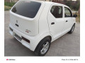 suzuki-alto-vxr-bumper-2-bumpr-genuine-small-9