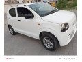 suzuki-alto-vxr-bumper-2-bumpr-genuine-small-0