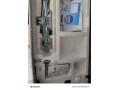 suzuki-alto-vxr-bumper-2-bumpr-genuine-small-2