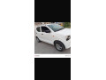suzuki-alto-vxr-bumper-2-bumpr-genuine-small-3