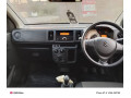 suzuki-alto-vxr-bumper-2-bumpr-genuine-small-7