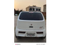 suzuki-alto-vxr-bumper-2-bumpr-genuine-small-8