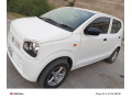 suzuki-alto-vxr-bumper-2-bumpr-genuine-small-5