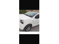 suzuki-alto-vxr-bumper-2-bumpr-genuine-small-1