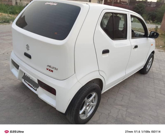 suzuki-alto-vxr-bumper-2-bumpr-genuine-big-9
