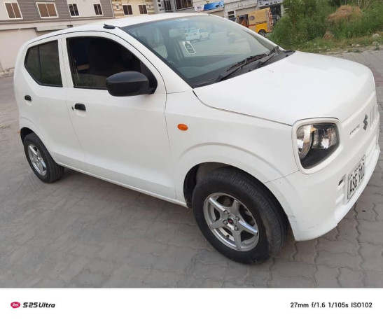 suzuki-alto-vxr-bumper-2-bumpr-genuine-big-0