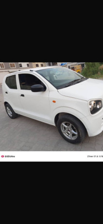 suzuki-alto-vxr-bumper-2-bumpr-genuine-big-3