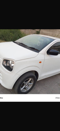 suzuki-alto-vxr-bumper-2-bumpr-genuine-big-1