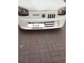 suzuki-alto-2021-vxr-small-4