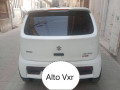 suzuki-alto-2021-vxr-small-1