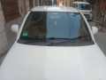 suzuki-alto-2021-vxr-small-9