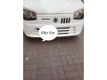 suzuki-alto-2021-vxr-small-0