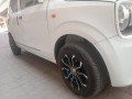 suzuki-alto-2021-vxr-small-8