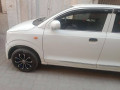 suzuki-alto-2021-vxr-small-10