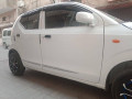suzuki-alto-2021-vxr-small-7