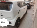 suzuki-alto-2021-vxr-small-3
