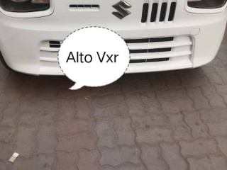 suzuki-alto-2021-vxr
