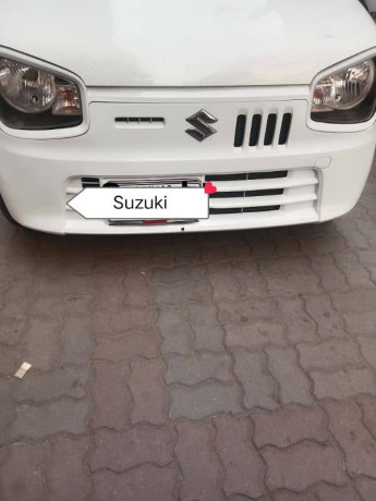 suzuki-alto-2021-vxr-big-4