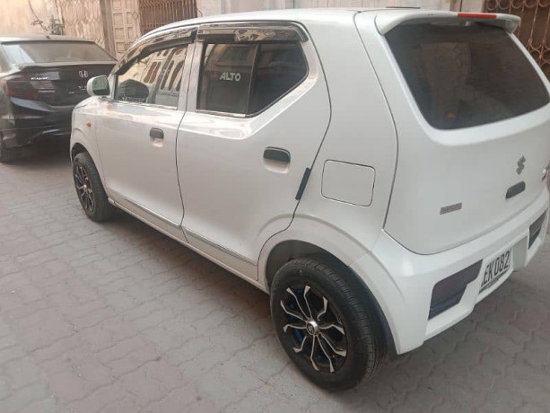 suzuki-alto-2021-vxr-big-6