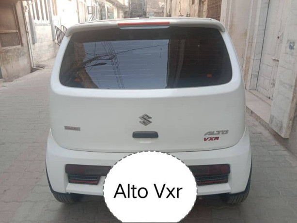 suzuki-alto-2021-vxr-big-1