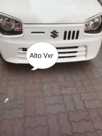 suzuki-alto-2021-vxr-big-0