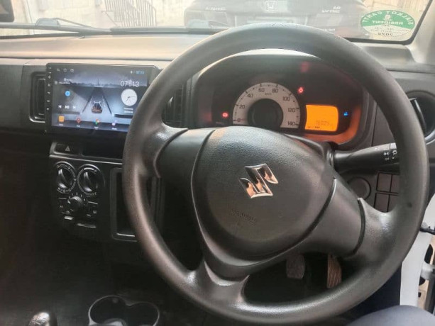 suzuki-alto-2021-vxr-big-11