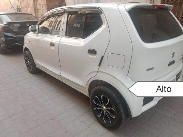 suzuki-alto-2021-vxr-big-2