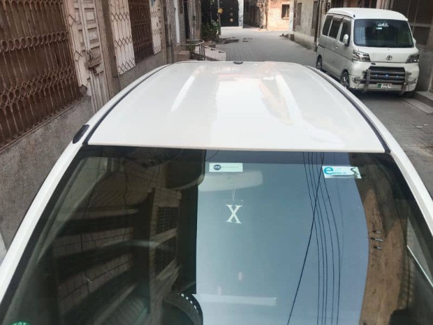 suzuki-alto-2021-vxr-big-5