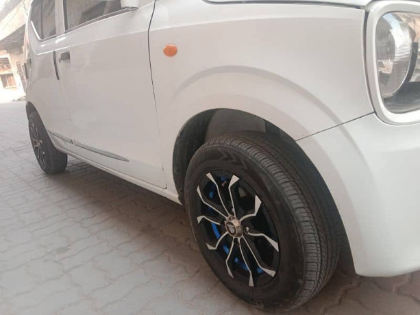 suzuki-alto-2021-vxr-big-8