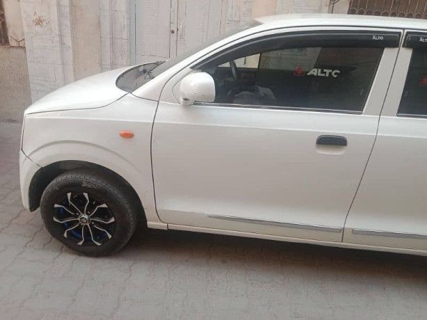 suzuki-alto-2021-vxr-big-10