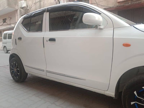 suzuki-alto-2021-vxr-big-7
