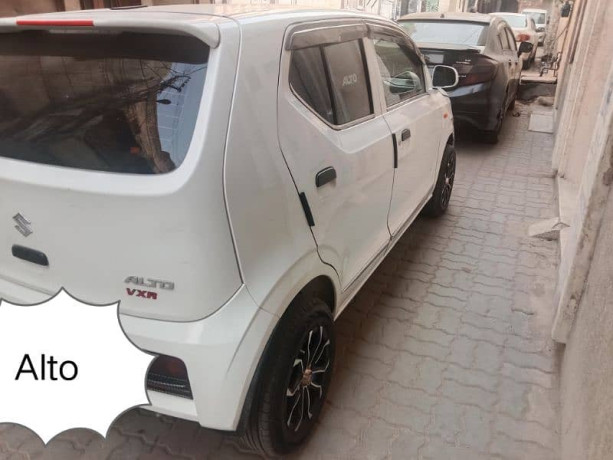 suzuki-alto-2021-vxr-big-3